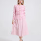 Charlotte Dress