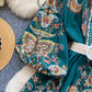 Keily Dress 3 Colors