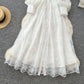 MONA Dress 2 Colors