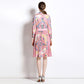 Amara Dress