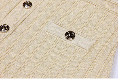 Lillian Dress 6 Colors