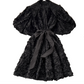 Zoe Dress 5 Colors