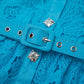 Rita Dress