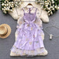 LUCY Dress