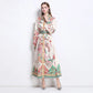 GAIL Dress