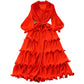Lou Dress 5 Colors