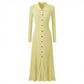 Liz Dress 6 Colors