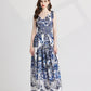 Amy Dress