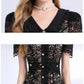 Elyna Dress