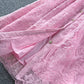 Claire Dress 3 Colors