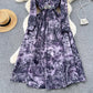 Jenn Dress 6 Colors