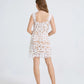 ASSAL Dress