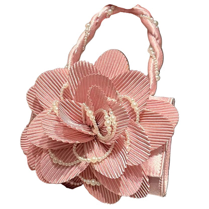 Adiba Clutch