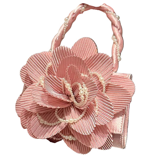 Adiba Clutch
