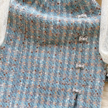 Robe Emi