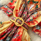 Daisy Dress 2 Colors