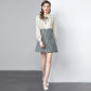 Aliona Dress