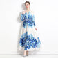 Lia Dress