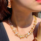 Jennifer 4 Pieces Set