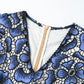 AVA Dress 2 Colors