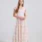 Matilda Dress