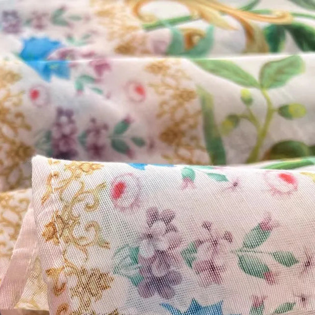 Judith Dress 2 Colors