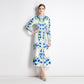 Linda Dress