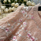 Domenica Dress