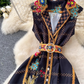 Martine Dress 2 Colors