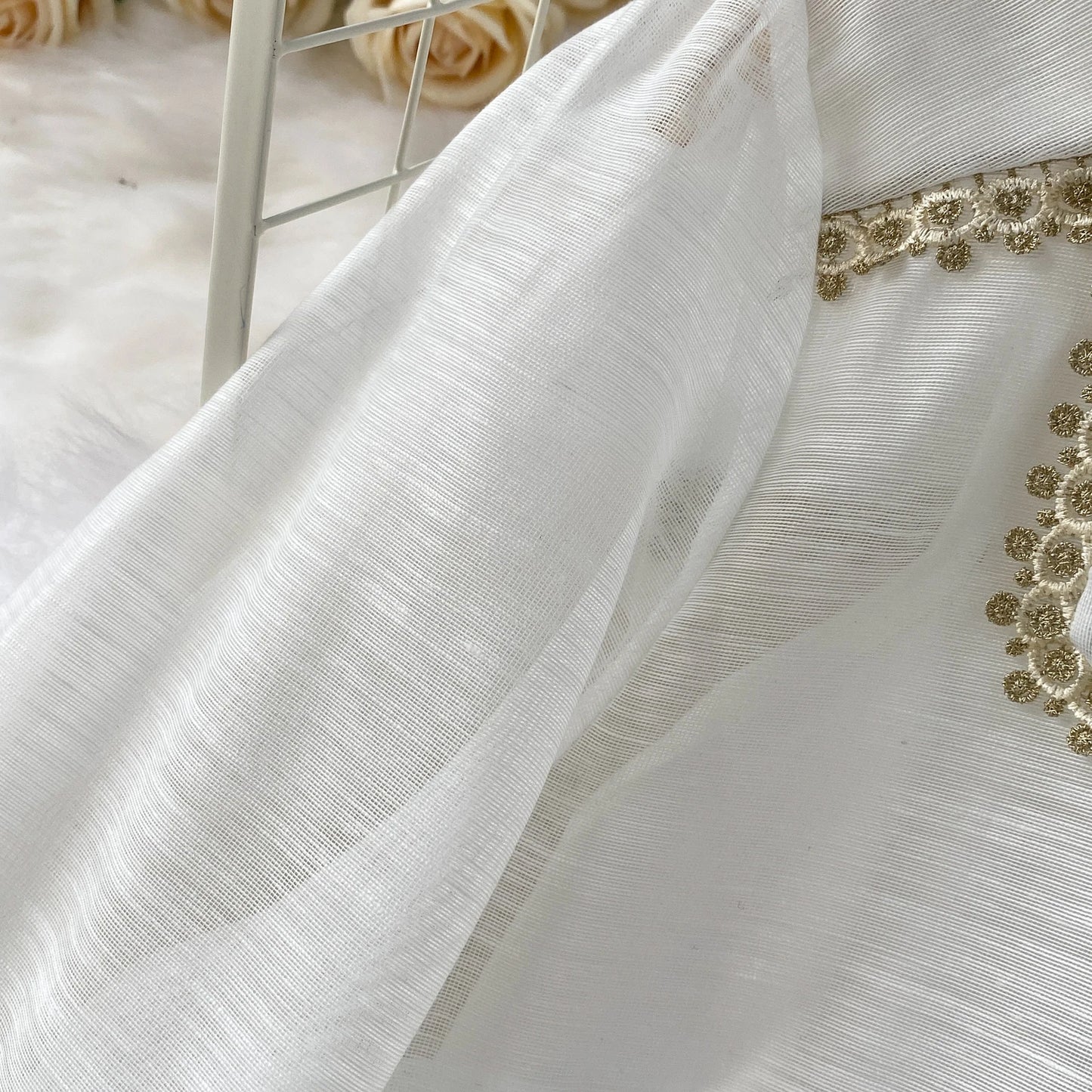 Manar Set