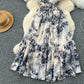 Siena Dress