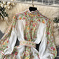 Rebeka Dress