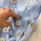 Amel Dress