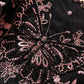 Serafina Dress