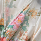 Theresa Dress