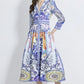 Joan Dress 2 Colors