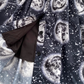 Miranda Dress