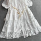 Lynn Dress 2 Colors