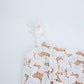 ASSAL Dress