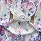 Brielle Dress