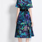 JAMIE Dress