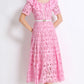 Alice Dress 3 Colors