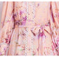 Fatim Dress