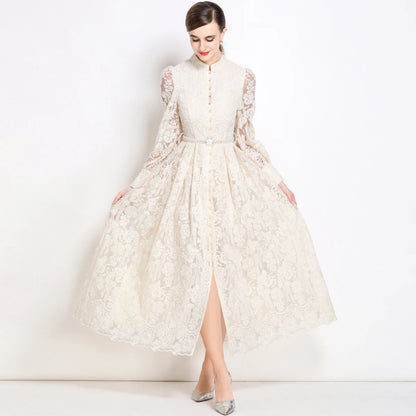 Catherine Dress 2 Colors