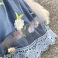 Aashi Dress