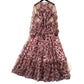 SHERI Dress