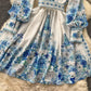 Kiera Dress