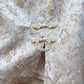 Giorgia Dress