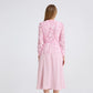 Charlotte Dress