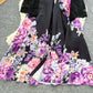 Joanne Dress 2 Colors
